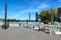 2022 Nationwide 15452B Mobile Home