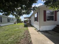 2002 Dutch Housing Mobile Home