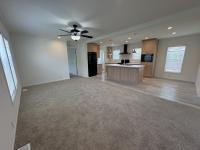2025 Skyline 2LN359 Mobile Home