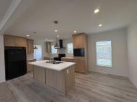 2025 Skyline 2LN359 Mobile Home