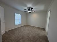 2025 Skyline 2LN359 Mobile Home