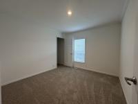 2025 Skyline 2LN359 Mobile Home