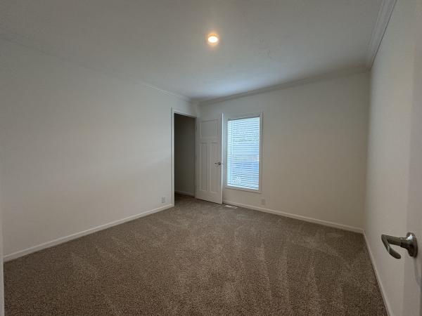 2025 Skyline 2LN359 Mobile Home