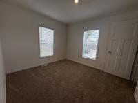 2025 Skyline 2LN359 Mobile Home