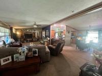 2003 Skyline Mobile Home