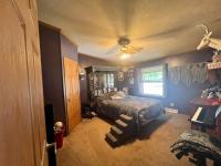 2003 Skyline Mobile Home