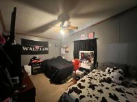2003 Skyline Mobile Home