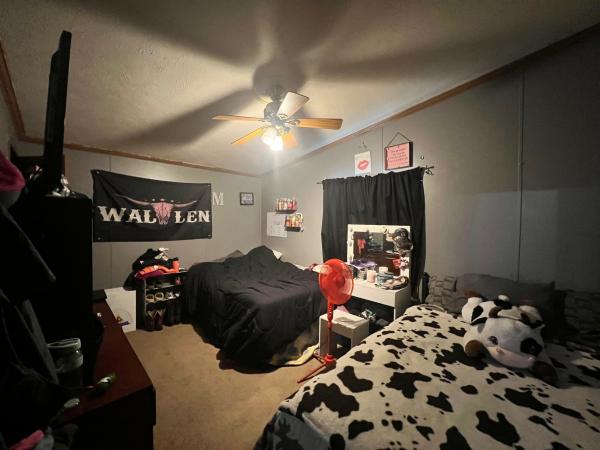 2003 Skyline Mobile Home For Sale