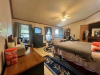 2003 Skyline Mobile Home