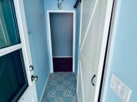 1997 HS Glen Manufactured Home