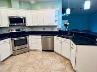 1997 HS Glen Manufactured Home