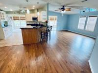 1997 HS Glen Manufactured Home