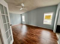 1997 HS Glen Manufactured Home