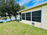 1997 HS Glen Manufactured Home