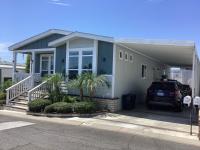 2016 Other Mobile Home