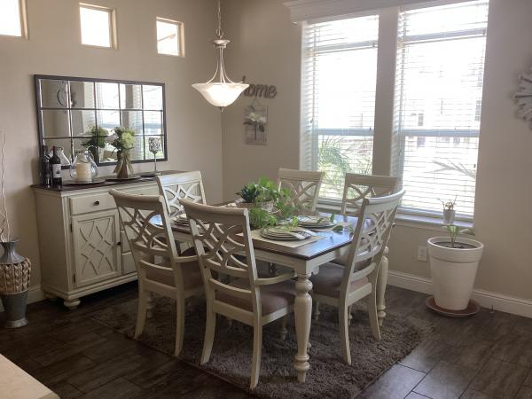 2016 Other Mobile Home