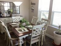 2016 Other Mobile Home