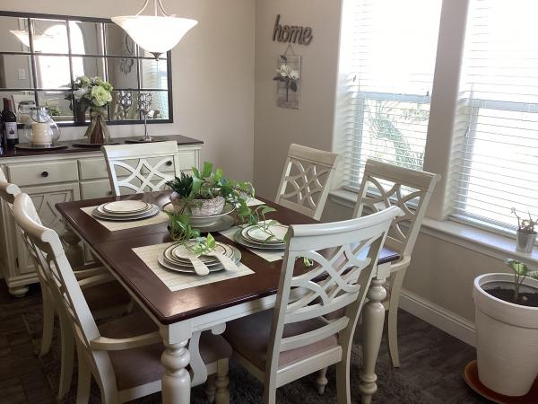 2016 Other Mobile Home