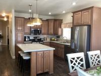 2016 Other Mobile Home