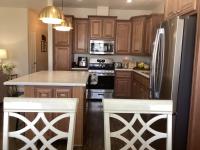 2016 Other Mobile Home