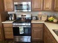 2016 Other Mobile Home