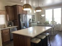 2016 Other Mobile Home