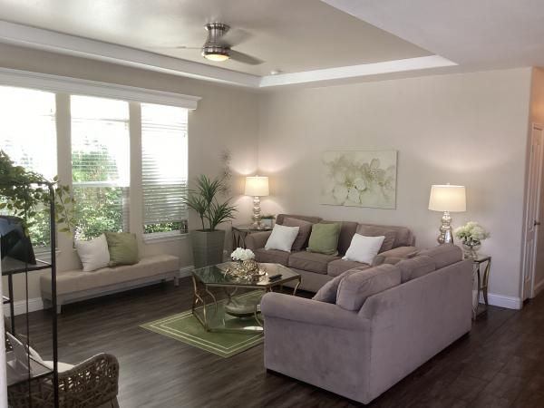 2016 Other Mobile Home