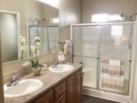 2016 Other Mobile Home