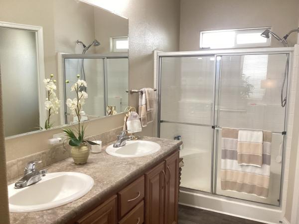 2016 Other Mobile Home