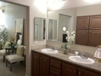 2016 Other Mobile Home