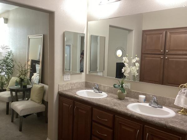 2016 Other Mobile Home