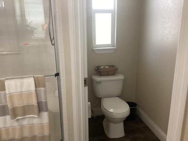 2016 Other Mobile Home