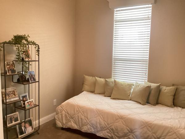 2016 Other Mobile Home