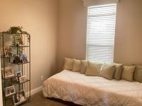 2016 Other Mobile Home