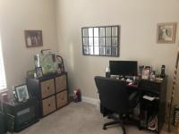 2016 Other Mobile Home