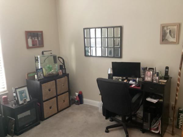 2016 Other Mobile Home