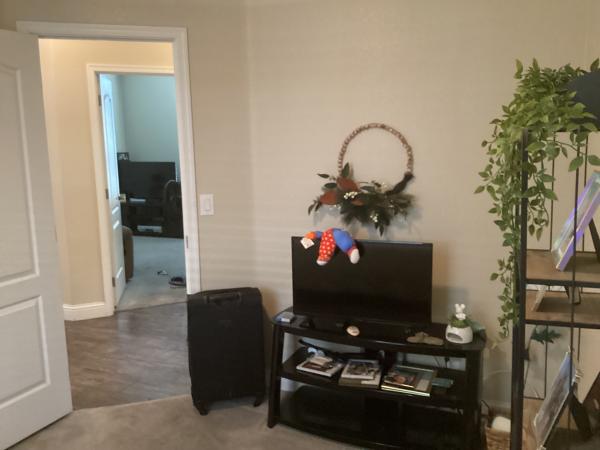 2016 Other Mobile Home