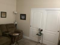 2016 Other Mobile Home