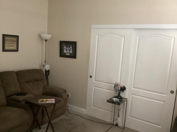 2016 Other Mobile Home