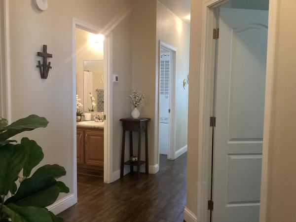 2016 Other Mobile Home