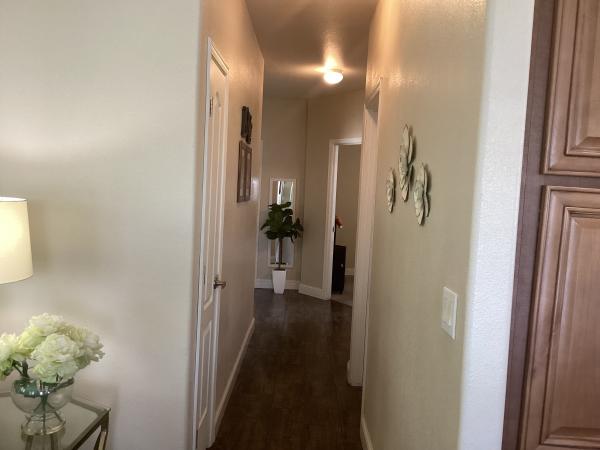 2016 Other Mobile Home