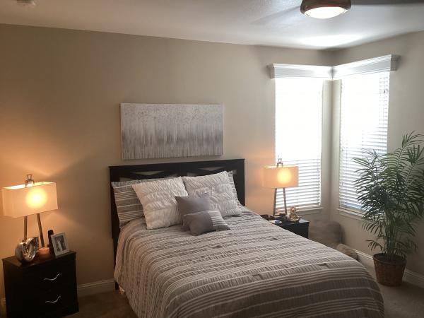 2016 Other Mobile Home