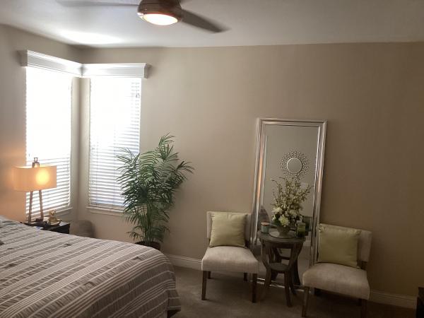 2016 Other Mobile Home