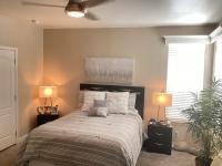 2016 Other Mobile Home