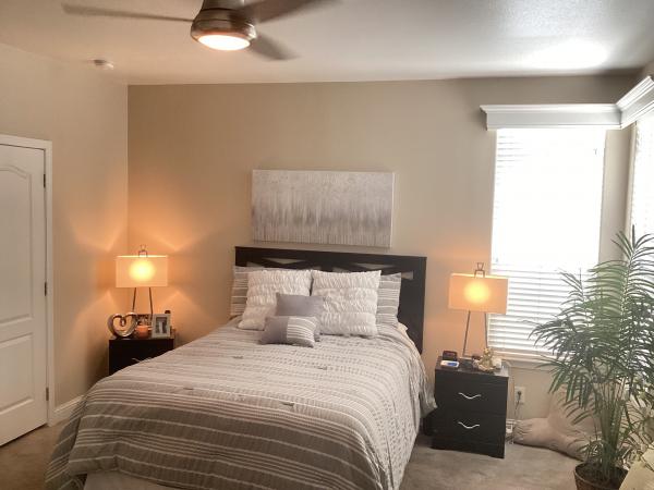 2016 Other Mobile Home