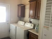 2016 Other Mobile Home