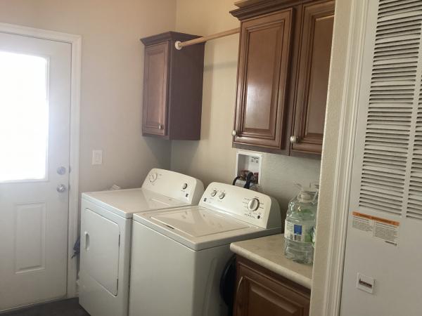 2016 Other Mobile Home