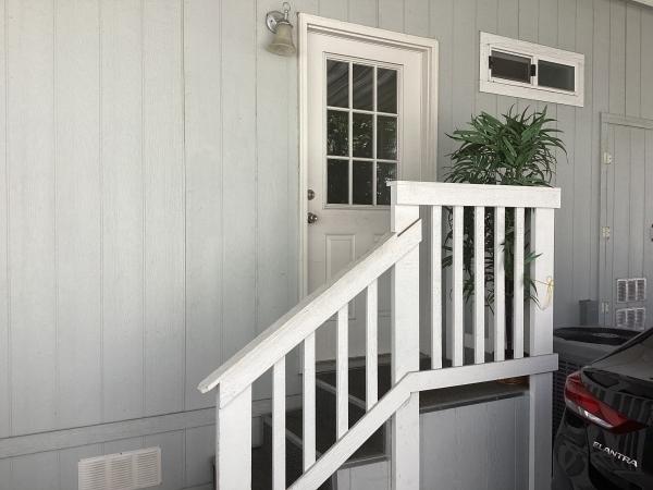 2016 Other Mobile Home