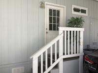 2016 Other Mobile Home