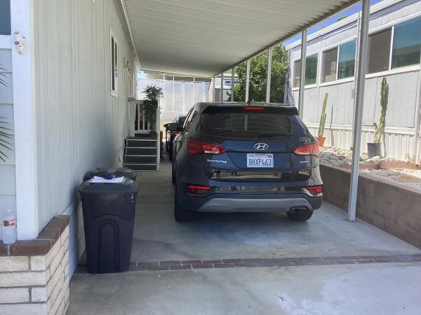 2016 Other Mobile Home